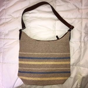 Jaclyn Smith bag